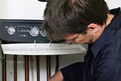 boiler repair Long Hanborough