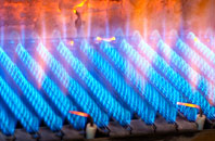 Long Hanborough gas fired boilers