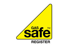 gas safe companies Long Hanborough